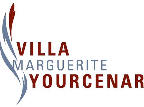 Villa Marguerite Yourcenar