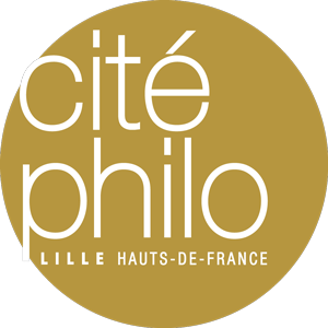 Citéphilo 2021