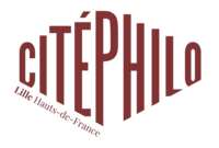 Citéphilo