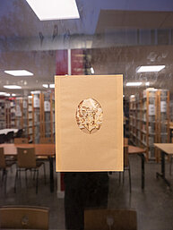 Psithurisme par Nicolas Markovic (1)