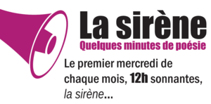 La sirène