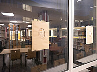 Psithurisme par Nicolas Markovic (2)